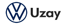 Uzay Logo